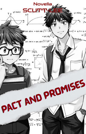 Pact and promises