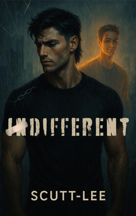 Indifferent