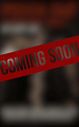 Ongoing